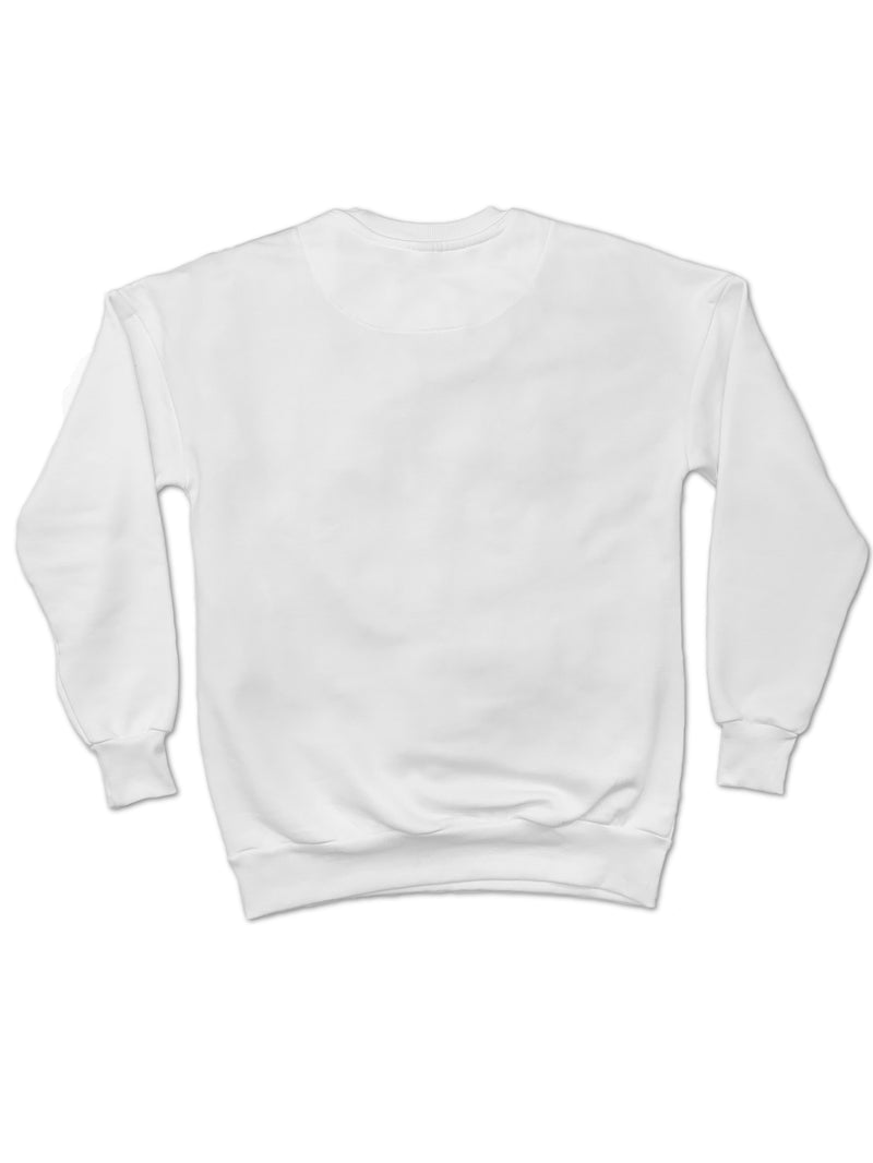 Alterbridge // Oversized Heavyweight Sweatshirt