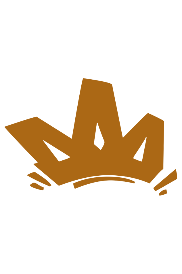 Crop Top // Bliss Beige