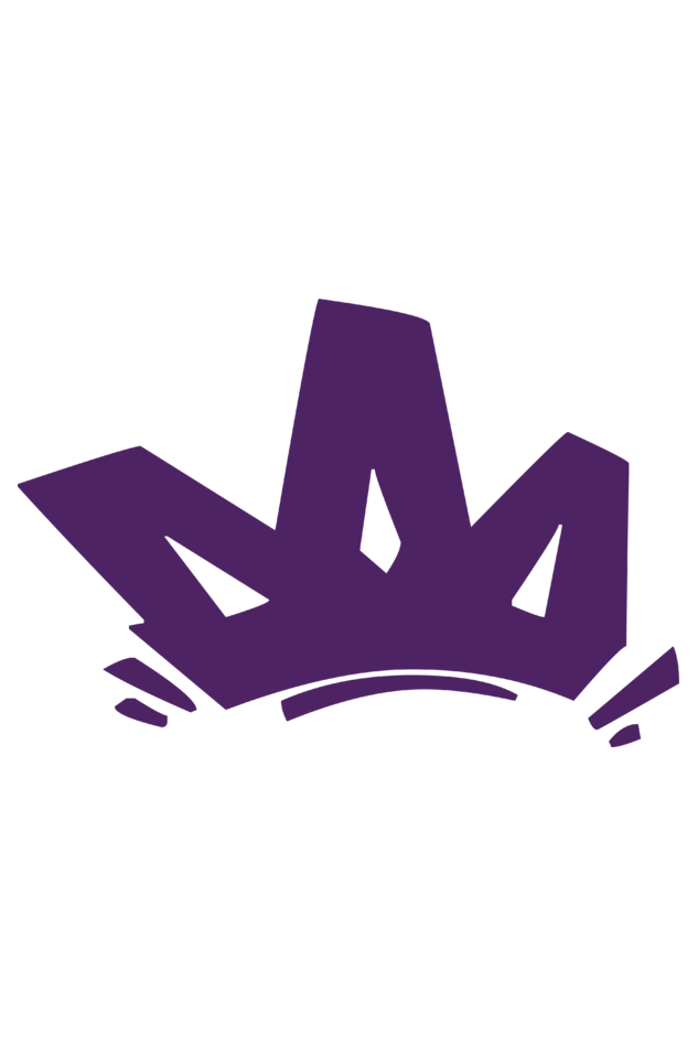 Crop Top // Lavender Haze