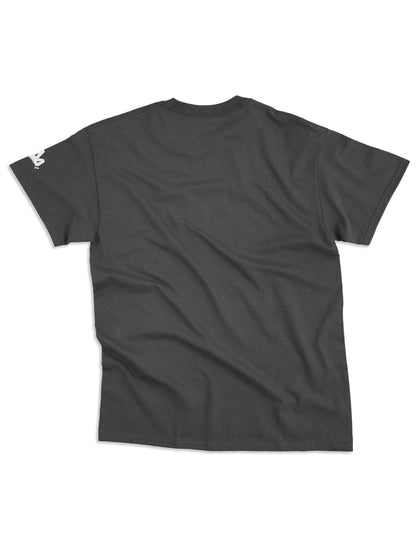 BELIEVE // Classic Fit Tee