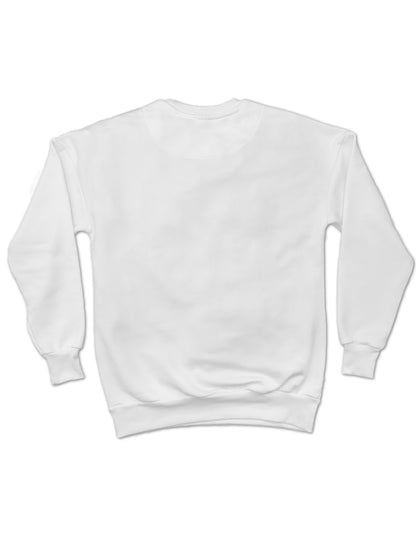 Alterbridge // Oversized Heavyweight Sweatshirt