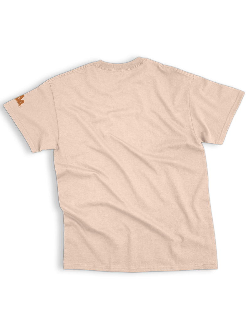 90's Cats // Classic Fit Tee