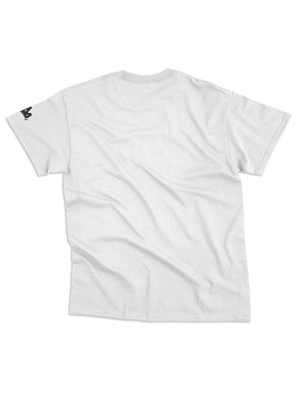 Simply Youth // Classic Fit Tee