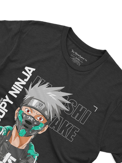 Copy Ninja // Classic Fit Tee