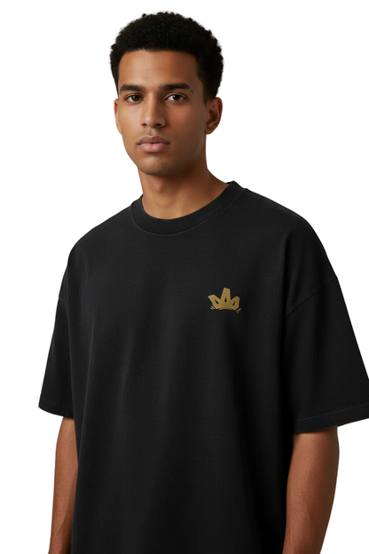 Pikachu // Oversized T-Shirt